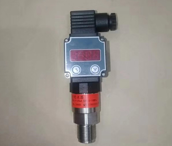 河流儀表:使用衛生夾式渦輪宅男在线观看的注意事項