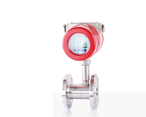 廣州渦輪宅男在线观看製造商