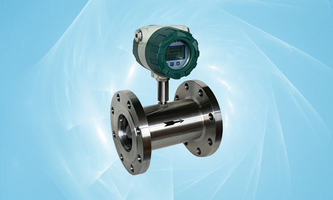 渦輪宅男在线观看的使用優勢