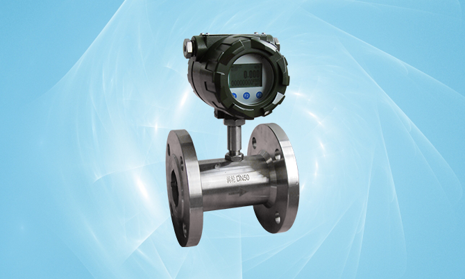 渦輪宅男在线观看的使用優勢