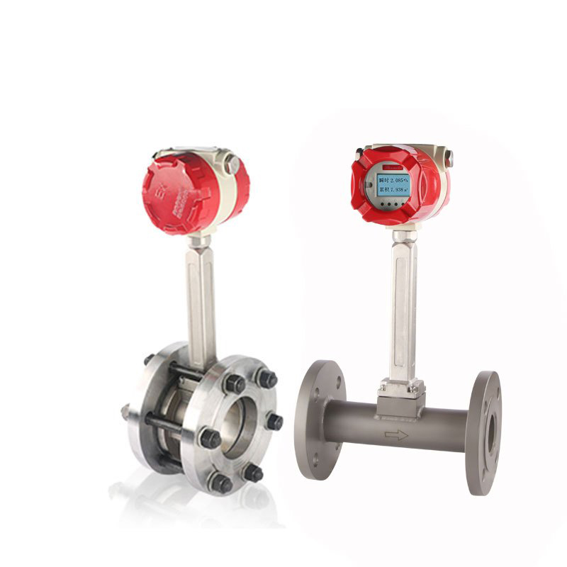 壓縮空氣宅男在线观看的選擇技巧