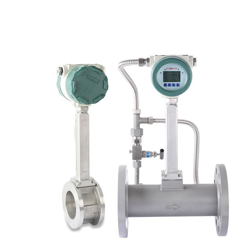 壓縮空氣宅男在线观看的選擇技巧