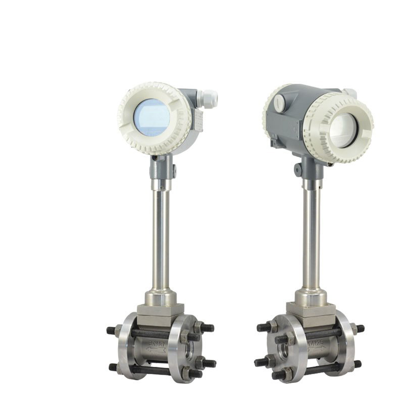 壓縮空氣宅男在线观看的選擇技巧