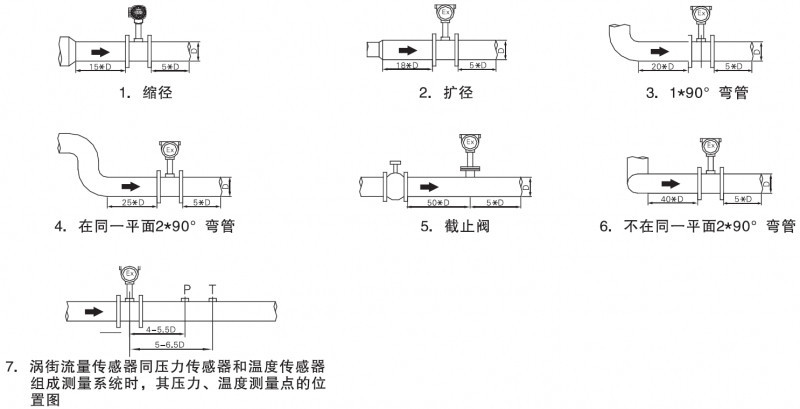 鍋爐蒸汽宅男在线观看福建有一個衛冕之王叫